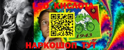 эйфоретик Аргун
