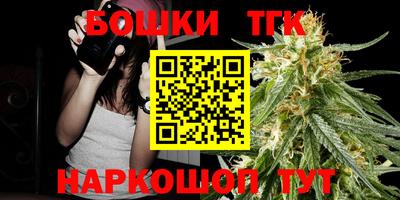 эйфоретик Аргун