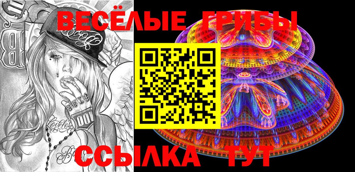 Псилоцибиновые грибы ЛСД Балахна